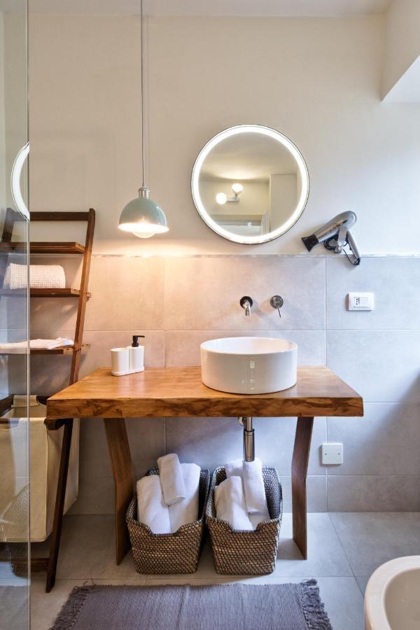 Acadamis - Garibaldi 9 Bis - Piazza Castello Apartman Torino Kültér fotó